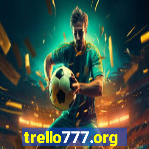 trello777.org