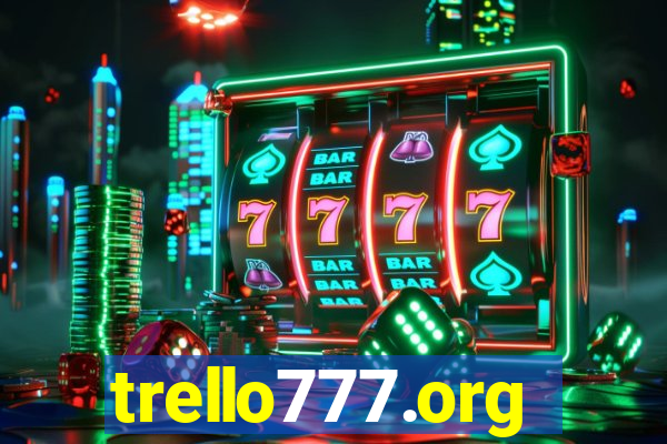 trello777.org