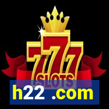 h22 .com