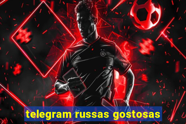 telegram russas gostosas