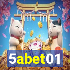 5abet01