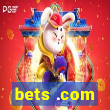 bets .com