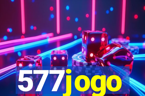 577jogo