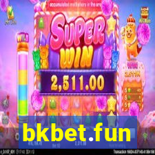 bkbet.fun