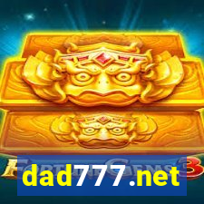 dad777.net