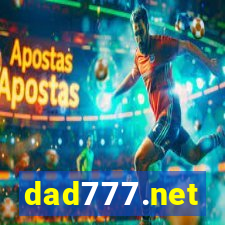 dad777.net