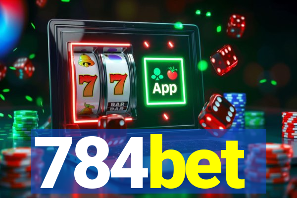 784bet