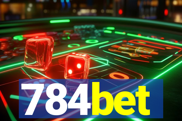 784bet