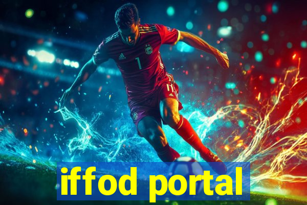 iffod portal