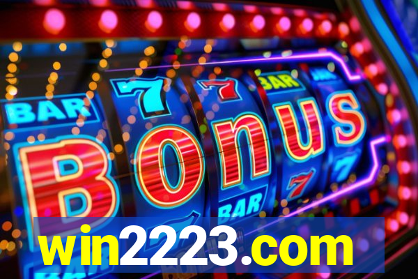 win2223.com