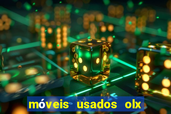 móveis usados olx dourados ms