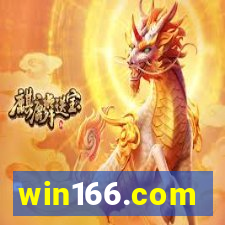 win166.com