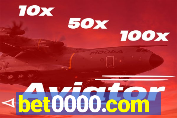 bet0000.com