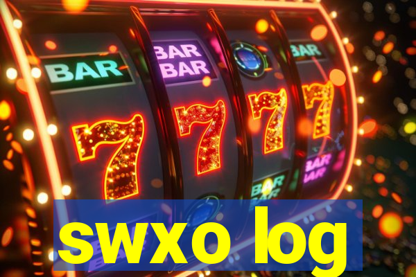 swxo log