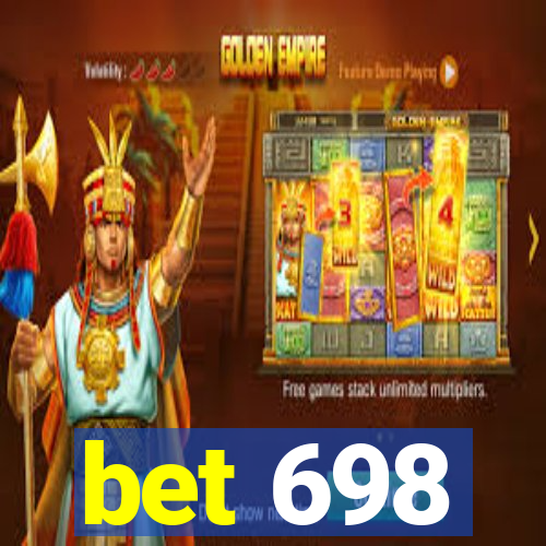 bet 698