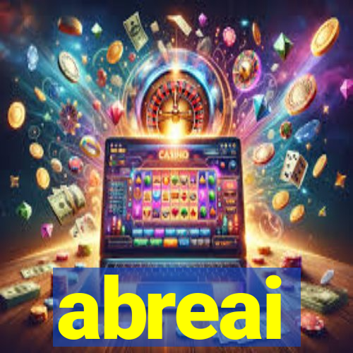 abreai