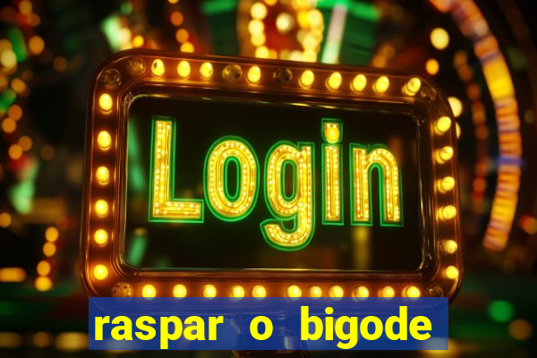 raspar o bigode faz crescer raspar o bigode crescer mais