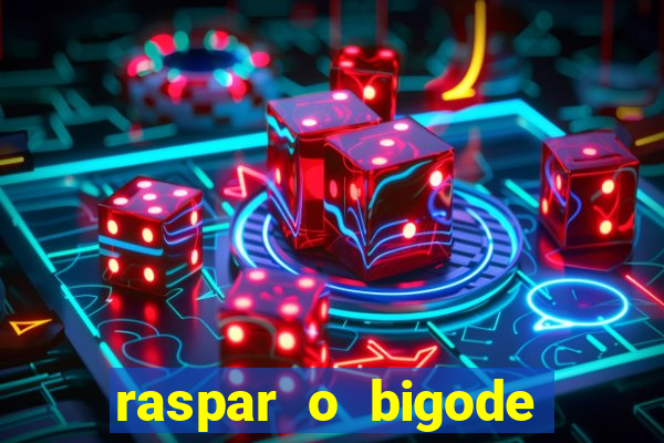 raspar o bigode faz crescer raspar o bigode crescer mais