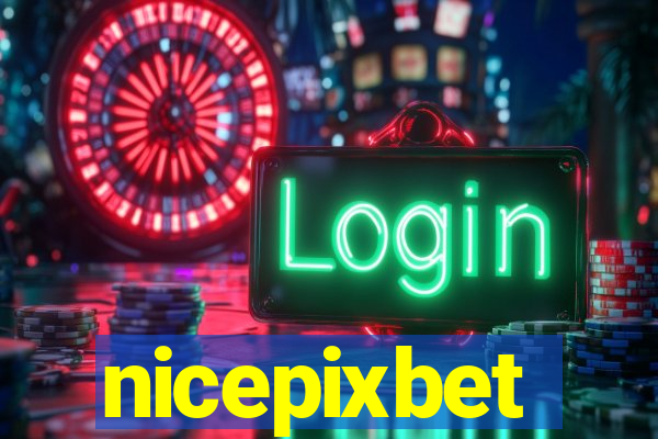 nicepixbet