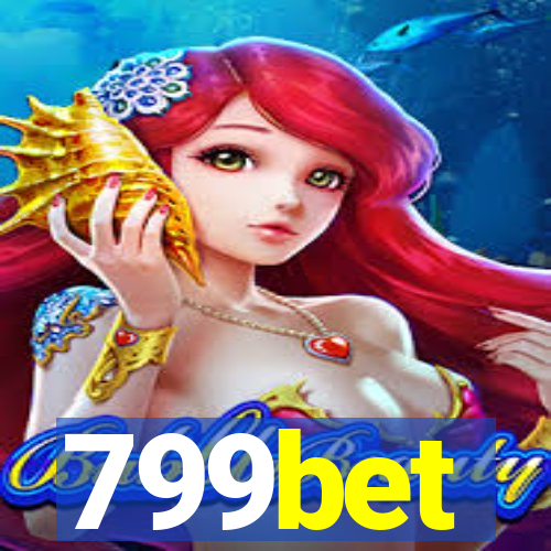 799bet