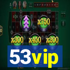 53vip