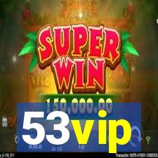 53vip