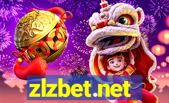 zlzbet.net