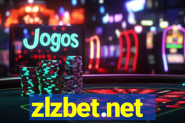 zlzbet.net