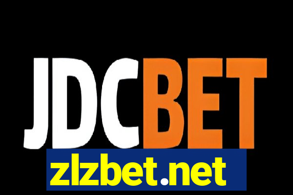 zlzbet.net