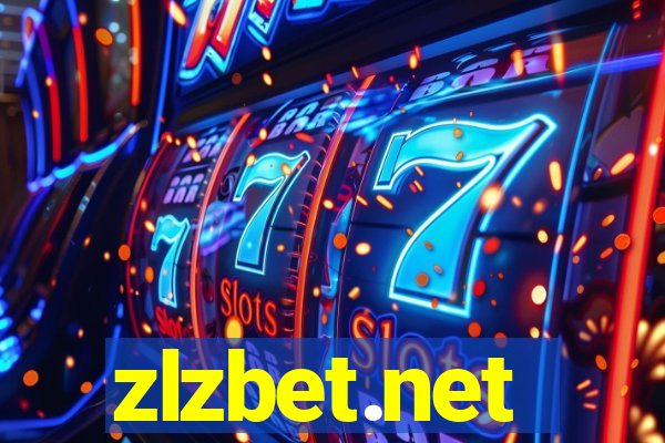 zlzbet.net