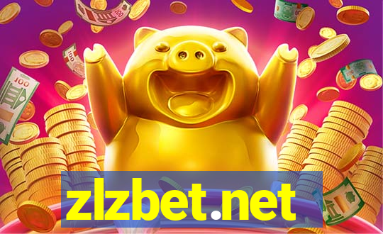 zlzbet.net