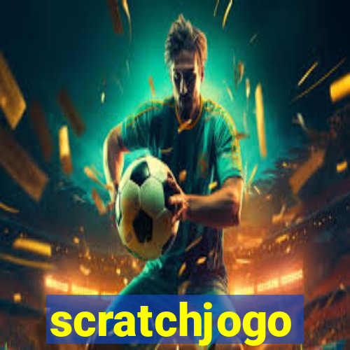 scratchjogo