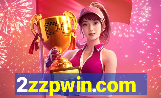 2zzpwin.com