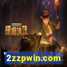 2zzpwin.com