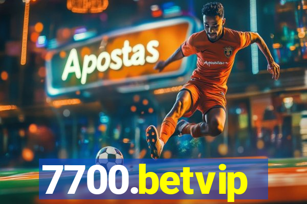 7700.betvip