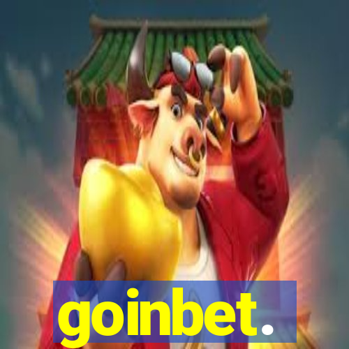 goinbet.