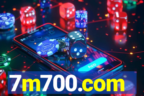 7m700.com