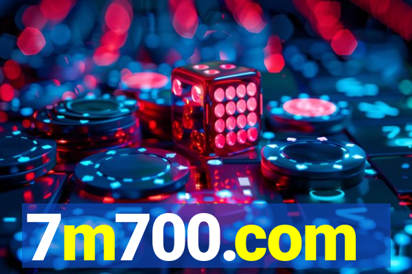 7m700.com