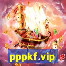 pppkf.vip