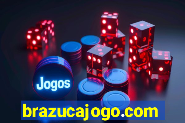 brazucajogo.com