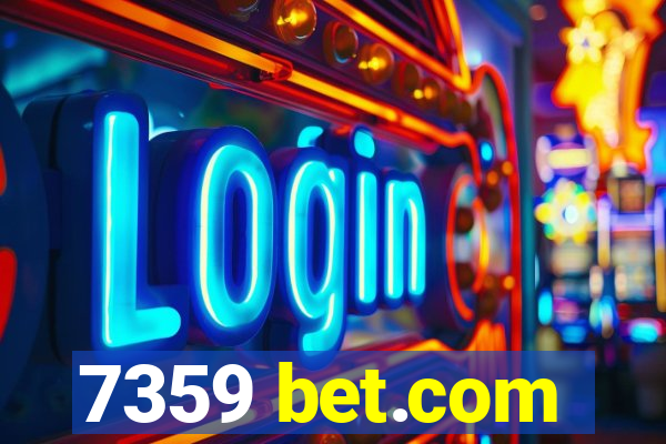 7359 bet.com