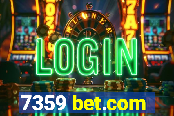 7359 bet.com