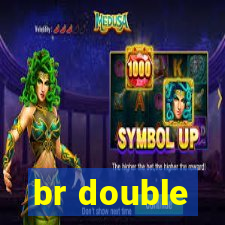 br double