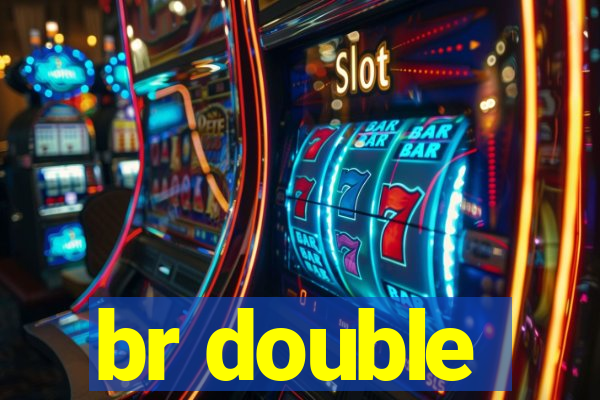 br double