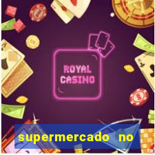 supermercado no barra shopping