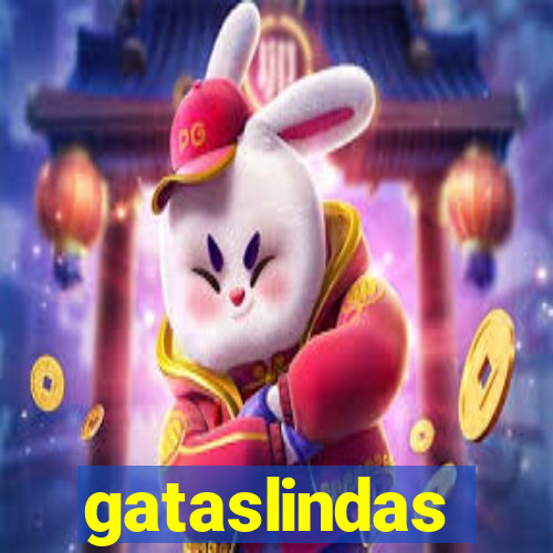 gataslindas