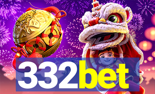 332bet