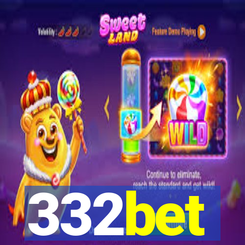 332bet