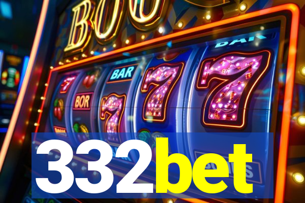 332bet