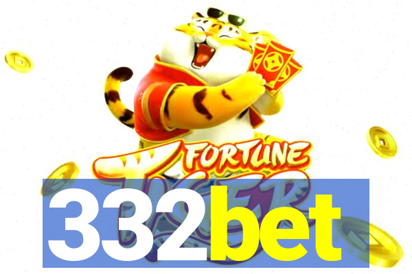 332bet